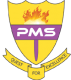 Prime Montessori School